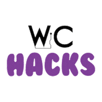 Hacking Dream School Sticker by Rochester Institute of Technology