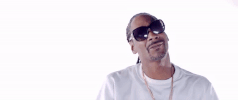 snoop faith evans GIF by Rhino