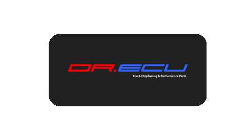 drecutr giphyupload drecu dr ecu Sticker