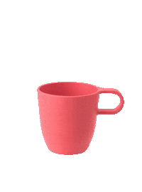 Tea Mug Sticker by IKEA France