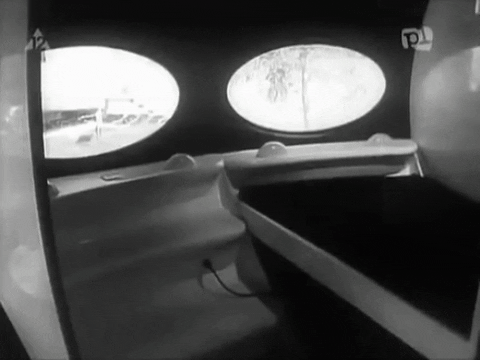 bartomiejsieja giphyupload GIF