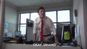 comedy central GIF by Workaholics