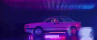 Bad Commando GIF by Rema