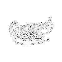 Landscaping Groundskeeping Sticker by ABI Attachments