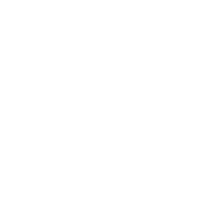 Rock Show Sticker by Paulo Ricardo