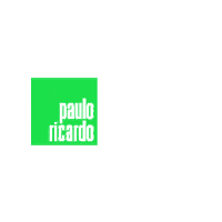 Rock Show Sticker by Paulo Ricardo