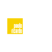 Rock Show Sticker by Paulo Ricardo