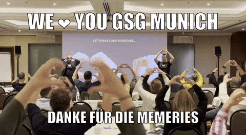 memethinking giphyupload GIF