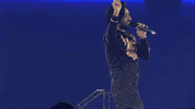 british punjabi GIF by BritAsia TV