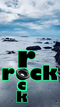 Go Go Summer GIF by KaoruHironaka