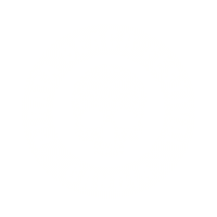 PirataFestival piratafest piratafestival festivalpirata piratasdelritmo Sticker