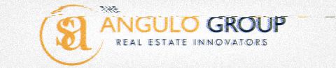theangulogroup real estate home realtor sold GIF