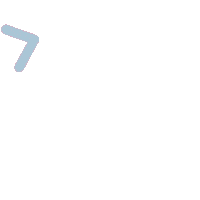 SoTypicalMe arrow pil burde sotypicalme Sticker