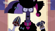 Dog What GIF