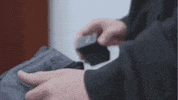 Nintendo Switch Tech GIF by CreatorFocus.com