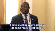 GIF by Veep HBO