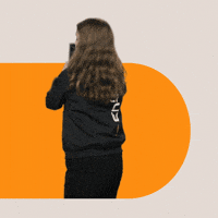 James Bond Fun GIF by EnBW