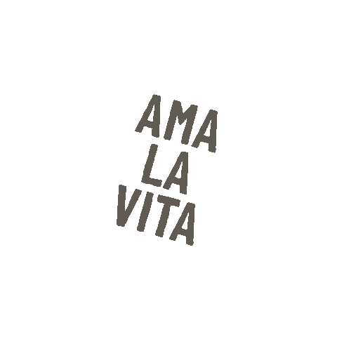 Pasta Vapiano Sticker by GastroandSoul