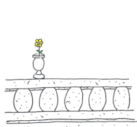 chippythedog chippythedog GIF