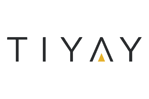 tiyayarquitectos giphyupload tyiay arquitectos tiyayarquitectos tiyay Sticker