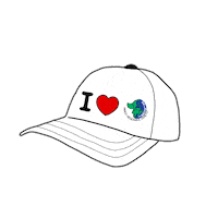 parcodeltapo nature bird bike duck Sticker