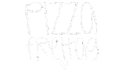 Pizza Friday Sticker