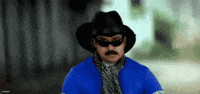 Kerala GIF
