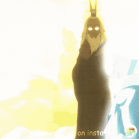 The Last Airbender Avatar GIF