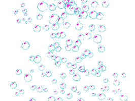 qa-timez tdd-4evah STICKER by Giphy QA