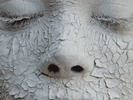 Wild Blue Video GIF by John Mayer
