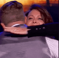 GIF by Deal Or No Deal