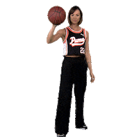Basketball Nba Sticker by novasports