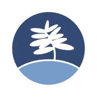 Christ Jung Sticker by SKJ_Suedtirol