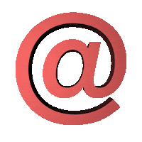 adolescentcontent adolescent adolescentcontent adolescent content Sticker