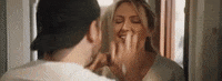 Kameron Marlowe Steady Heart GIF by Kameron Marlowe