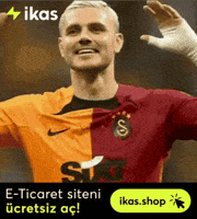 Football Cant Hear GIF by Salih Kizilkaya