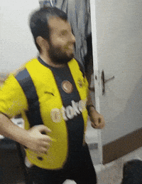 Kadikoybogasi GIF by kngl media