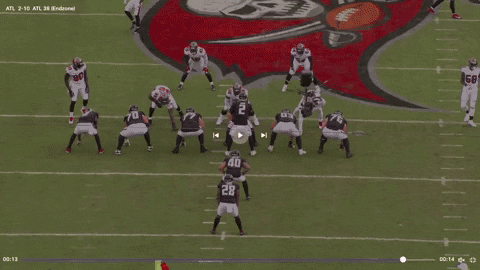 jqueipo giphyupload GIF