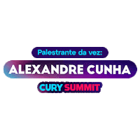 Ale Alexandre Sticker by cury_construtora