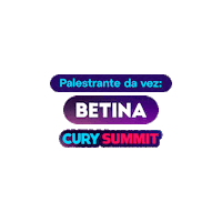 Cury Palestrante Sticker by cury_construtora