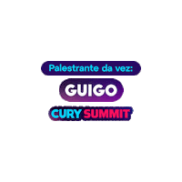 Cury Palestrante Sticker by cury_construtora