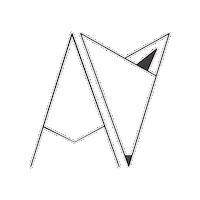 Gay Women Sticker by santa cruz power fitness