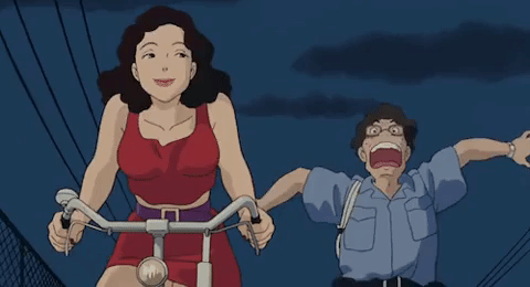 nopperabou GIF
