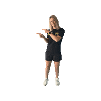 Field Hockey Sport Sticker by Hockey Performance Academy