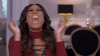 braxton family values love GIF by WE tv