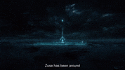 Tron Legacy GIF by Goldmaster