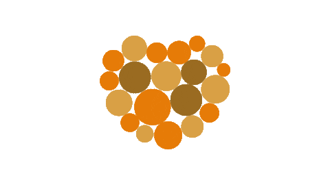 healinteriordesign giphyupload heal helemaalheal healinteriordesign Sticker