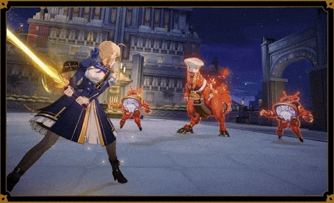 RRQ_GIF giphyupload GIF