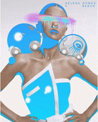 Bebos selena selenagomez bebos mybebos GIF