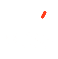 Vaccine Vaccination Sticker by nvkonline